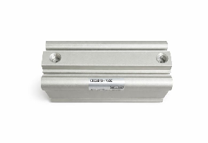 Xi lanh khí SMC CDQ2B40-75DZ